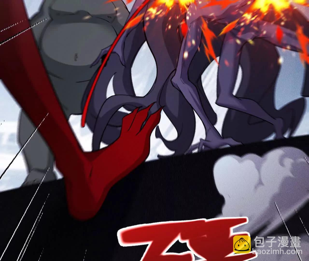 奔赴战场(1/5)-第55话