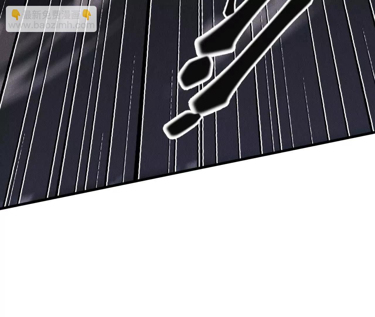 奔赴战场(1/5)-第55话