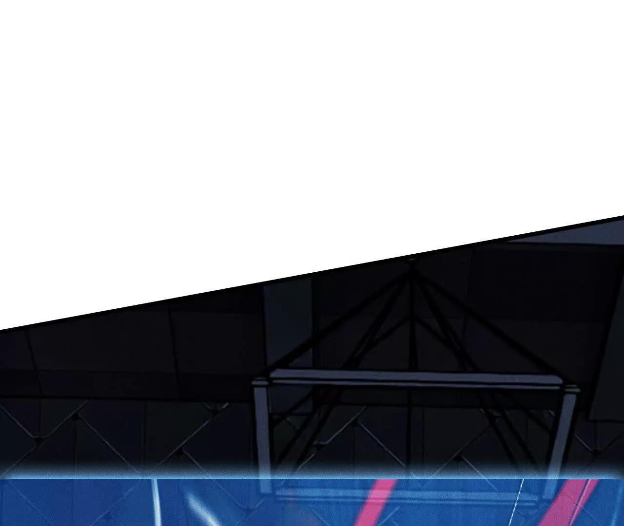 奔赴战场(1/5)-第55话