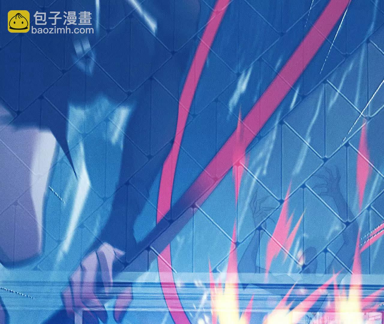 奔赴战场(1/5)-第55话