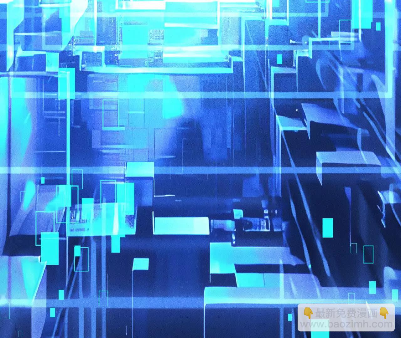 奔赴战场(1/5)-第55话