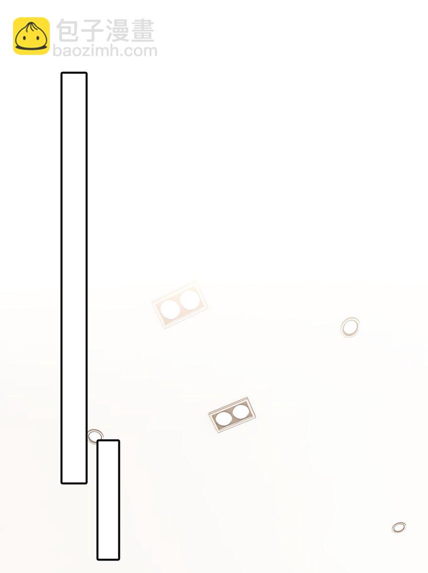 6 不善的邀请(1/2)-第7话