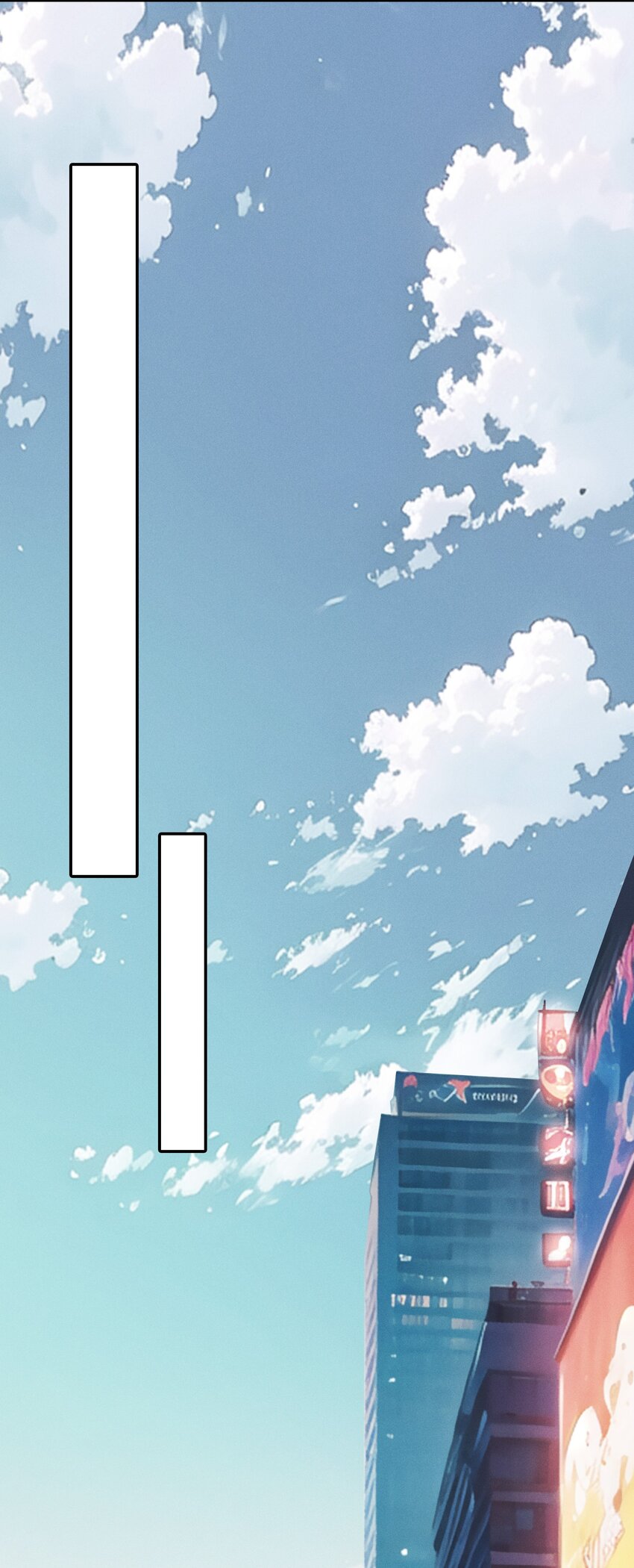 6 不善的邀请(1/2)-第7话