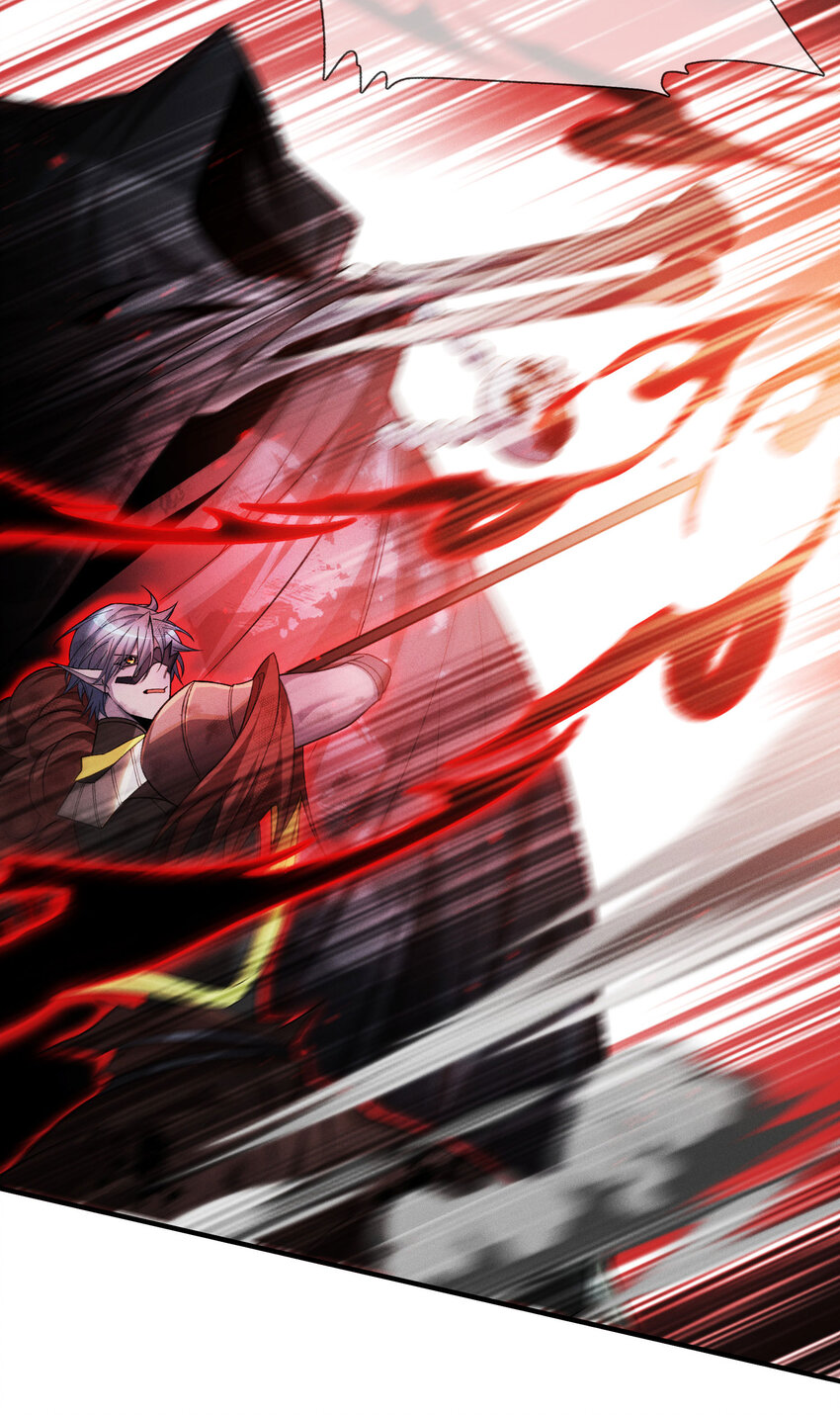 8 会进化的对手(1/2)-第9话