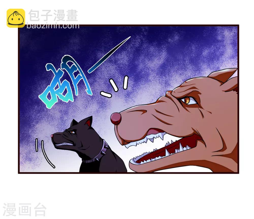 第20话 报复-第21话