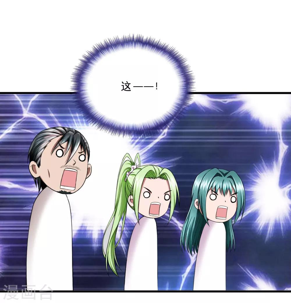 第42话1 世界名画-第59话