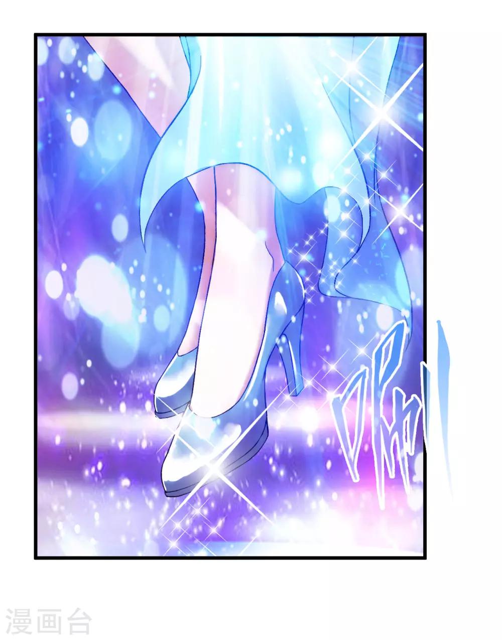 第47话 演唱会-第69话