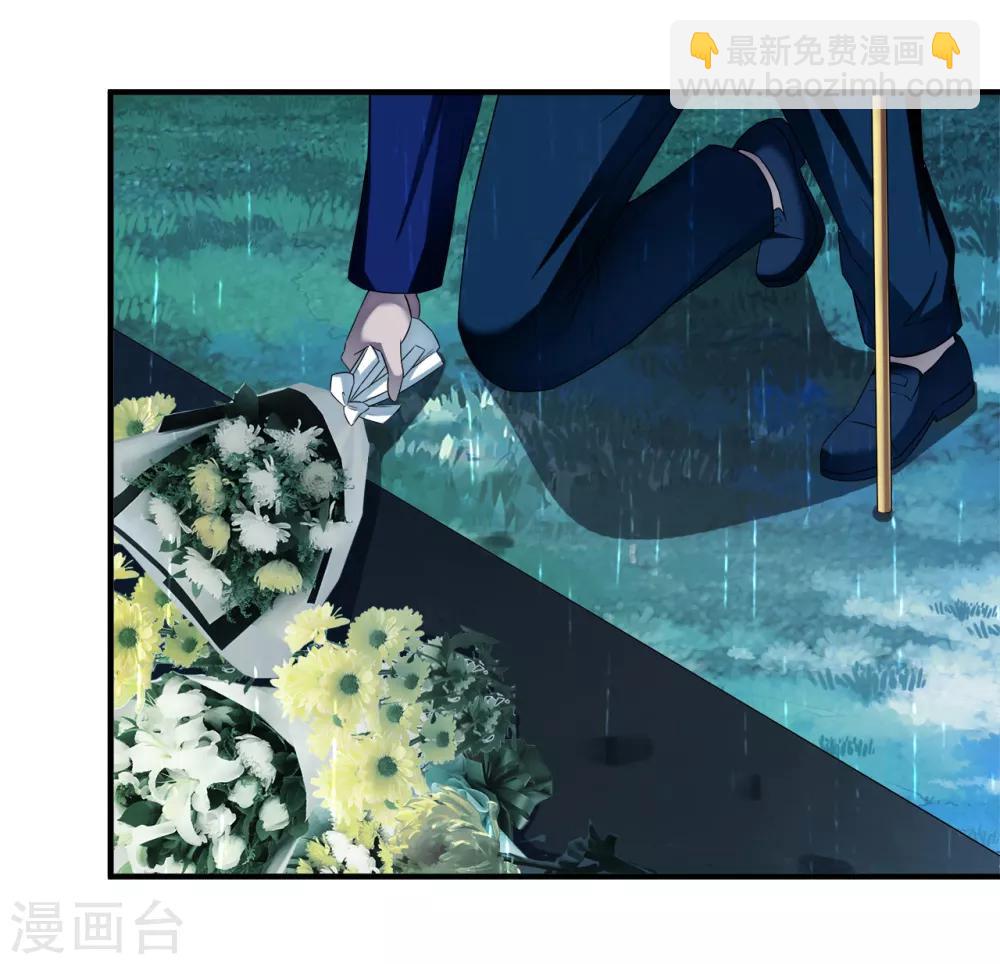 第65话 葬礼-第87话