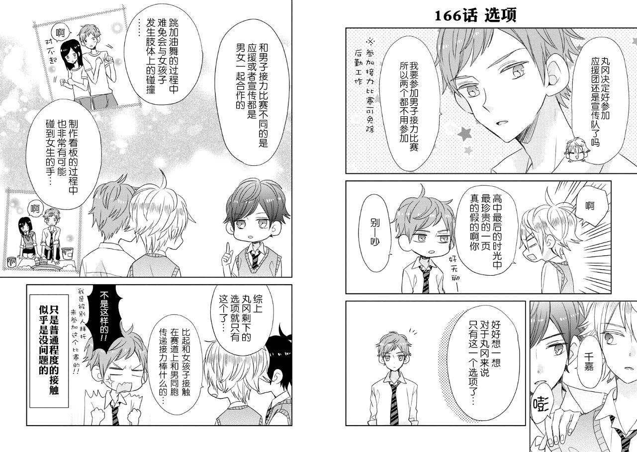 超青春姐弟S - 第20話 - 2