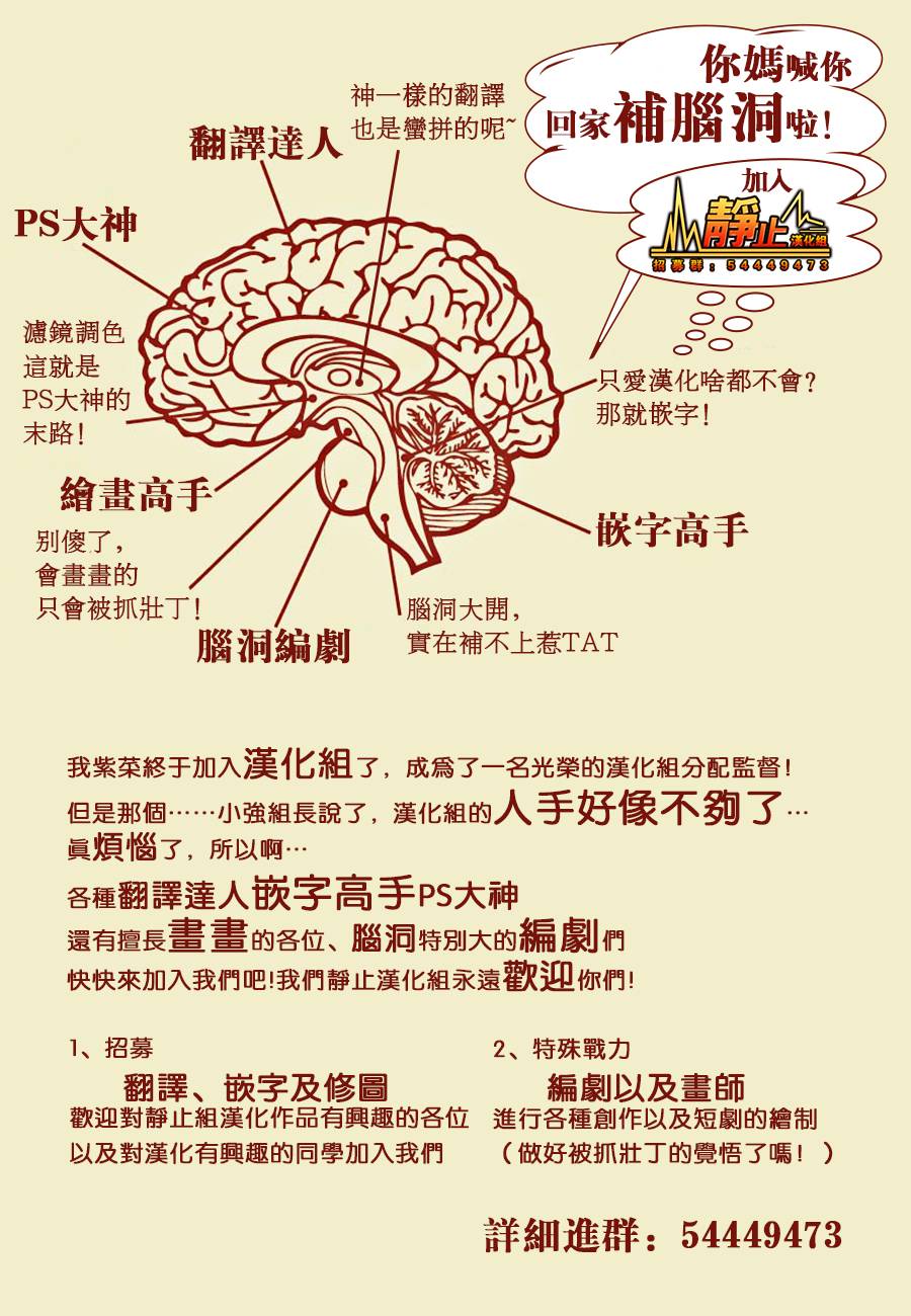 超青春姐弟S - 第20話 - 1