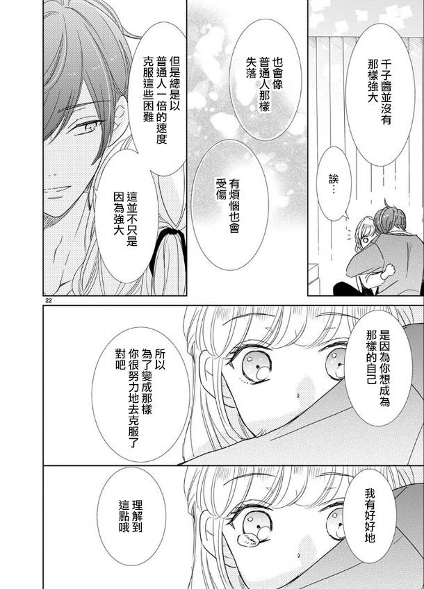 超青春姐弟S - 第64話 - 2