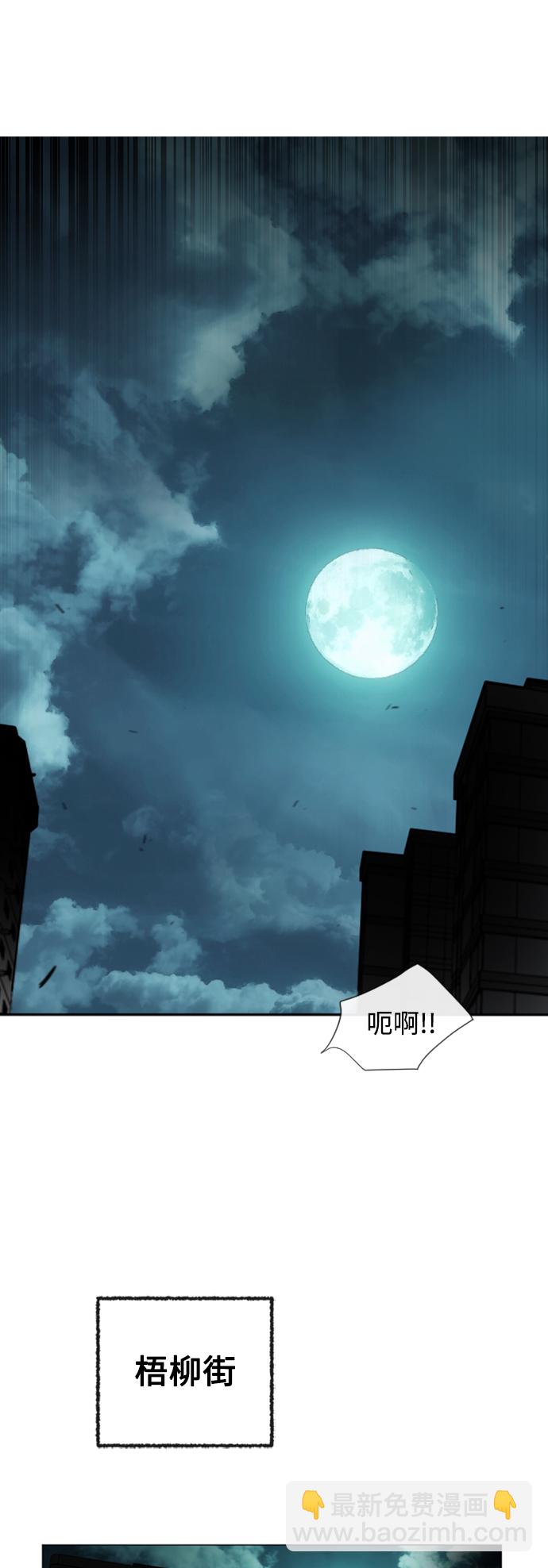 超人的時代 - 序章 - 2