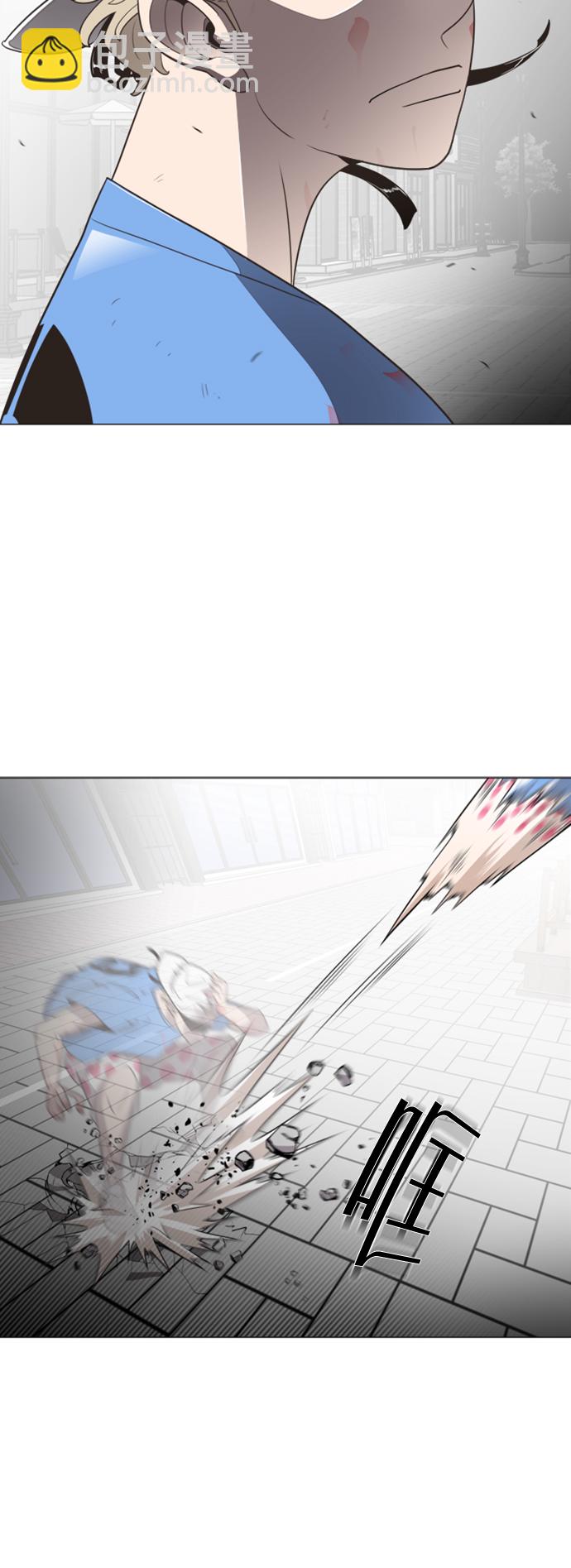 超人的時代 - 序章 - 1