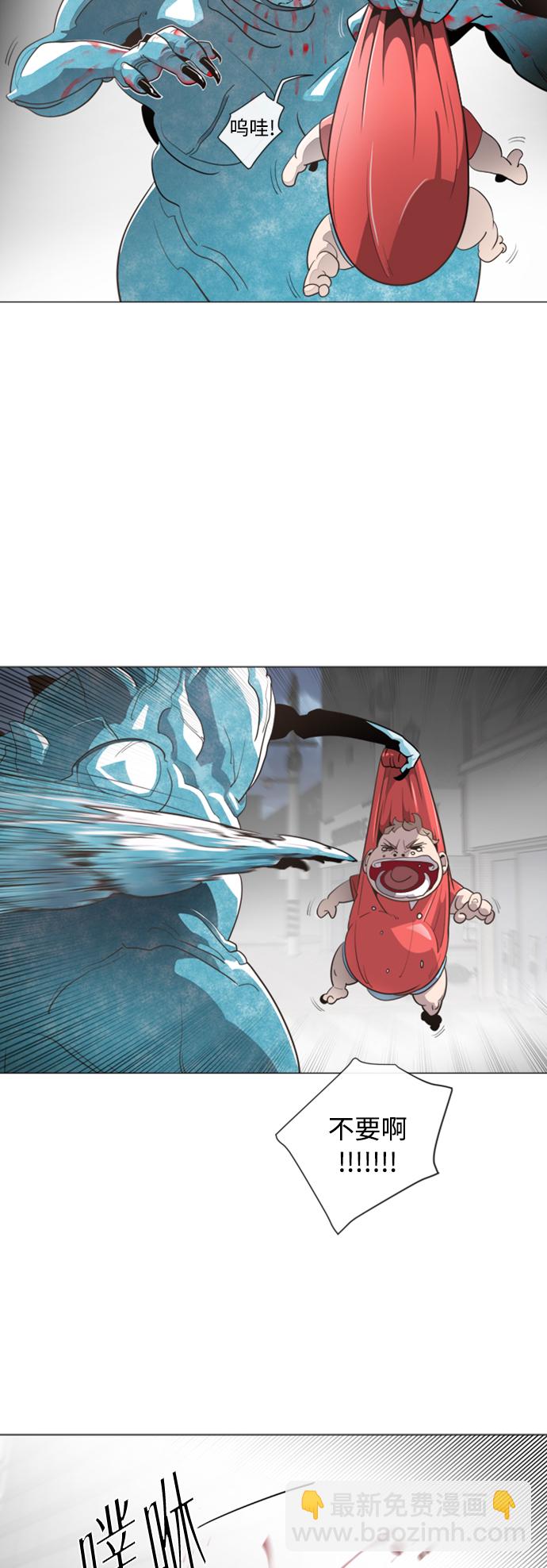 超人的時代 - 序章 - 6