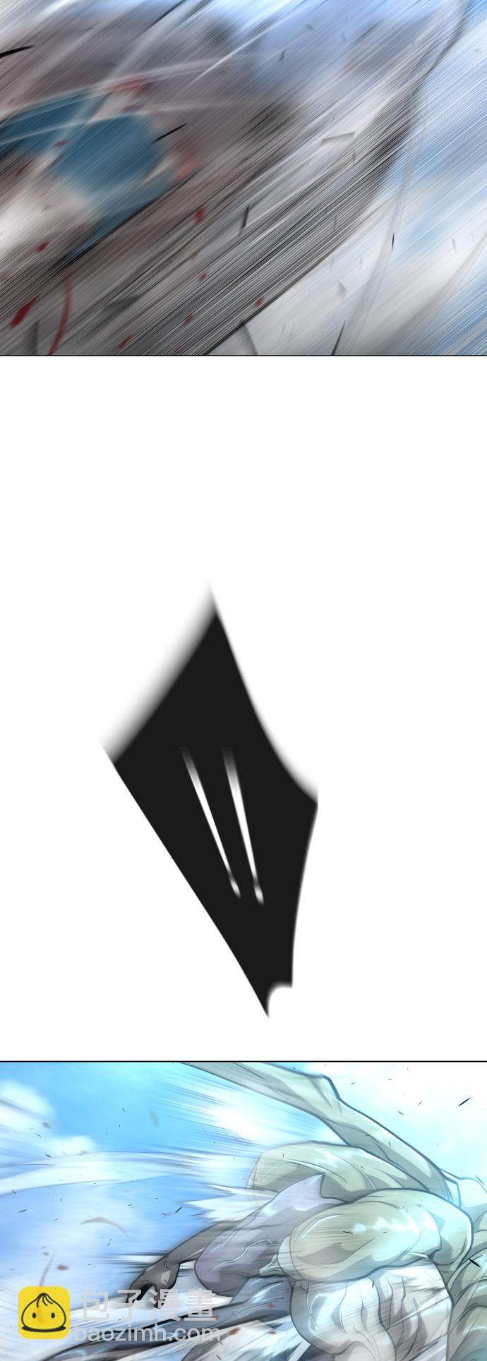 超人的時代 - [第二季] 第28話(1/2) - 5