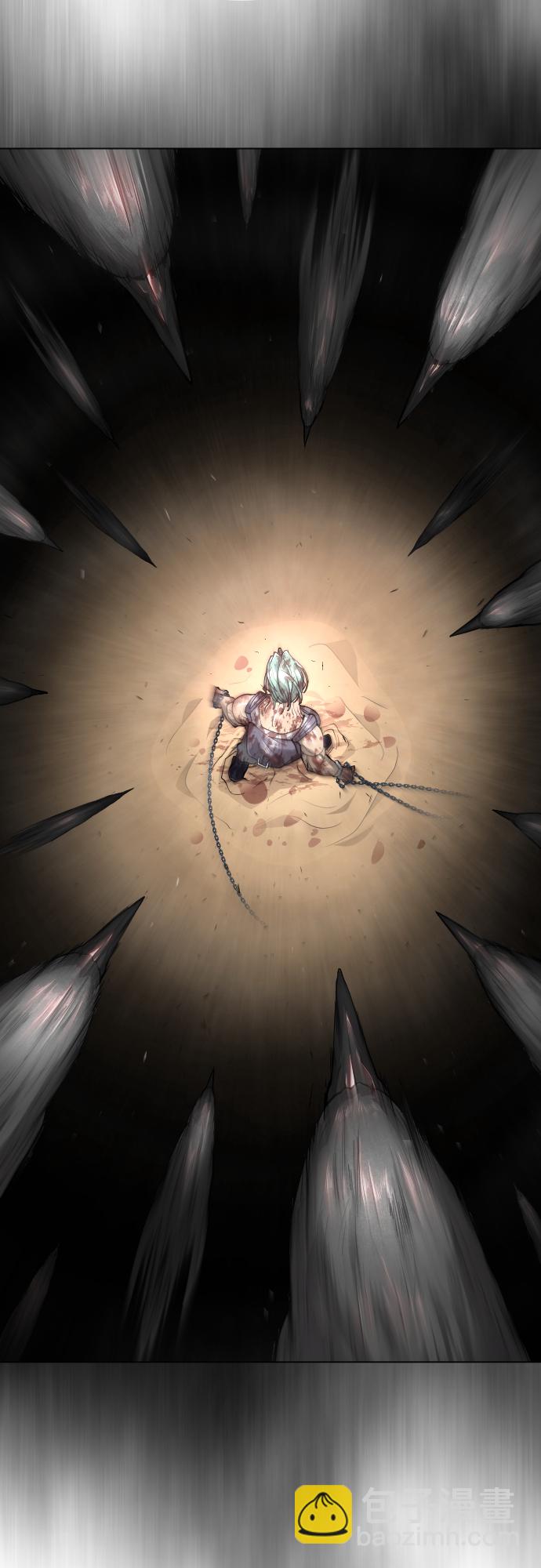 超人的時代 - [第二季] 第32話(1/2) - 1