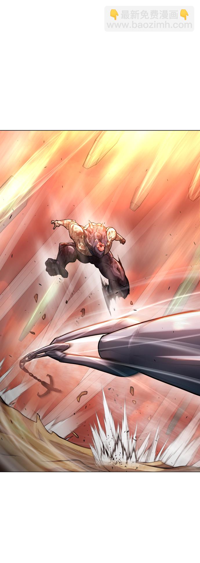 超人的時代 - [第二季] 第34話(1/2) - 7