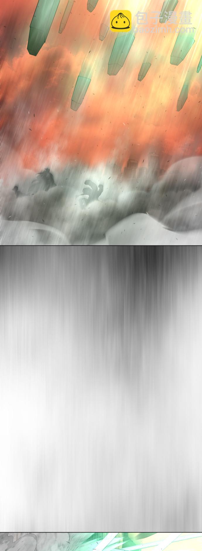 超人的時代 - [第二季] 第34話(1/2) - 7