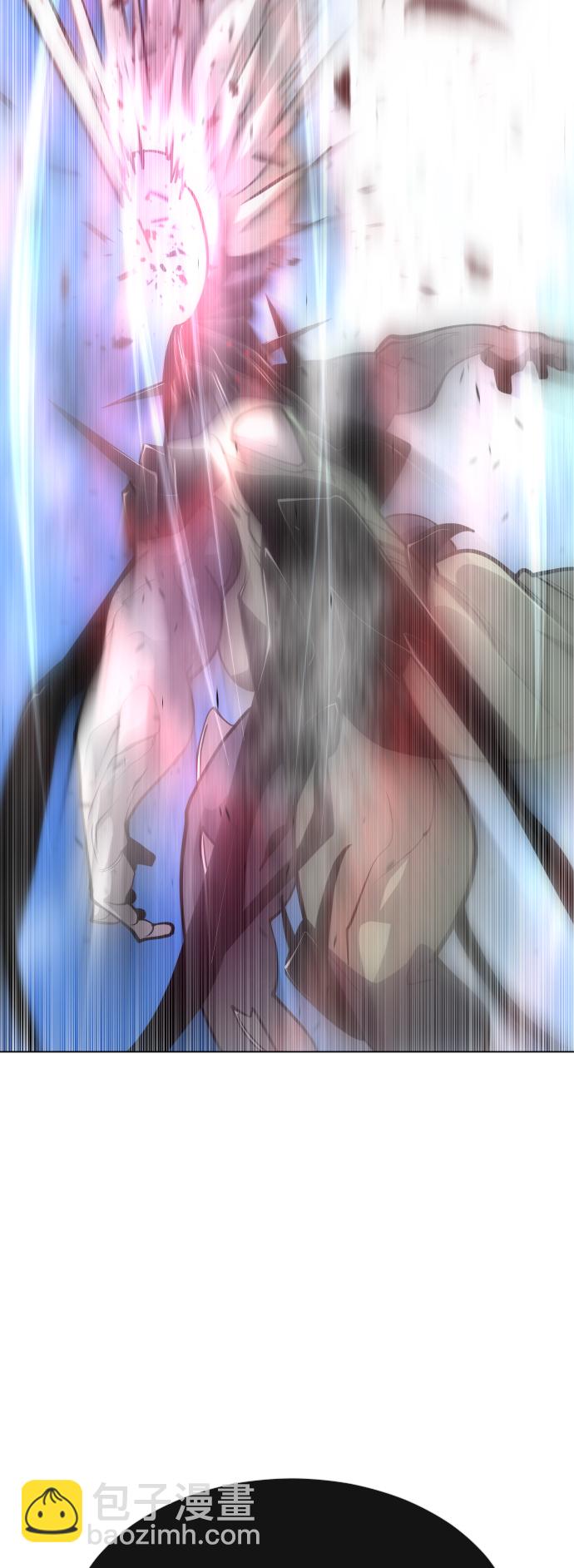 超人的時代 - [第二季] 第36話(2/2) - 1