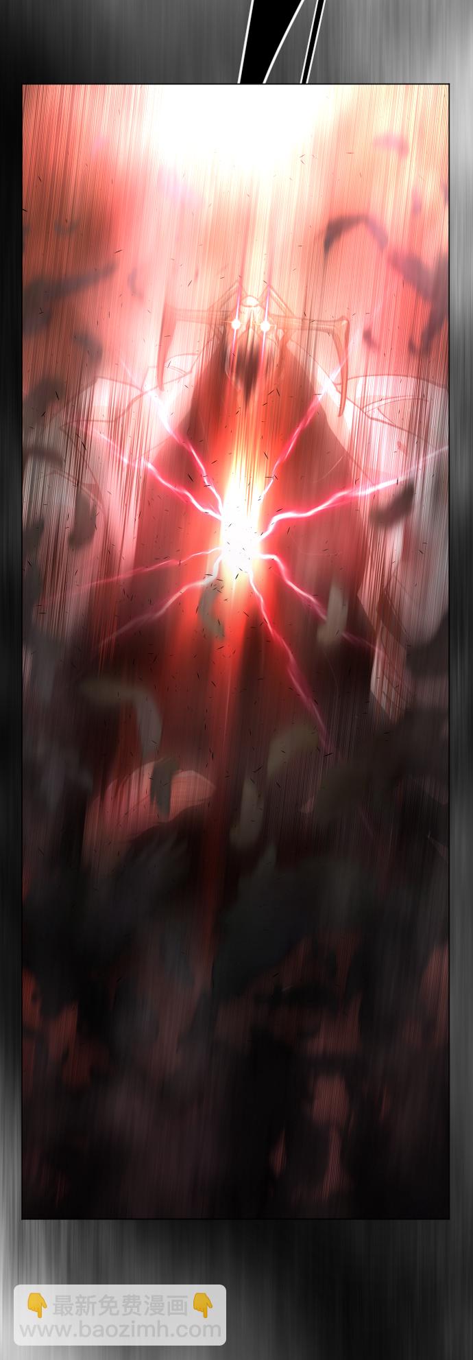 超人的時代 - [第二季] 第38話(2/2) - 3