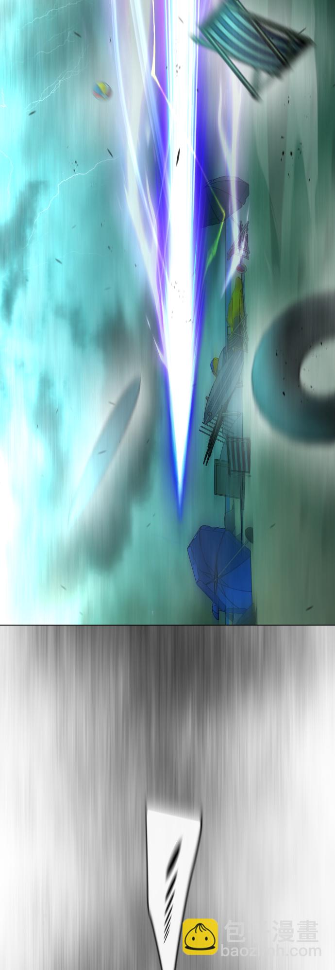 超人的時代 - [第二季] 第42話(2/2) - 2