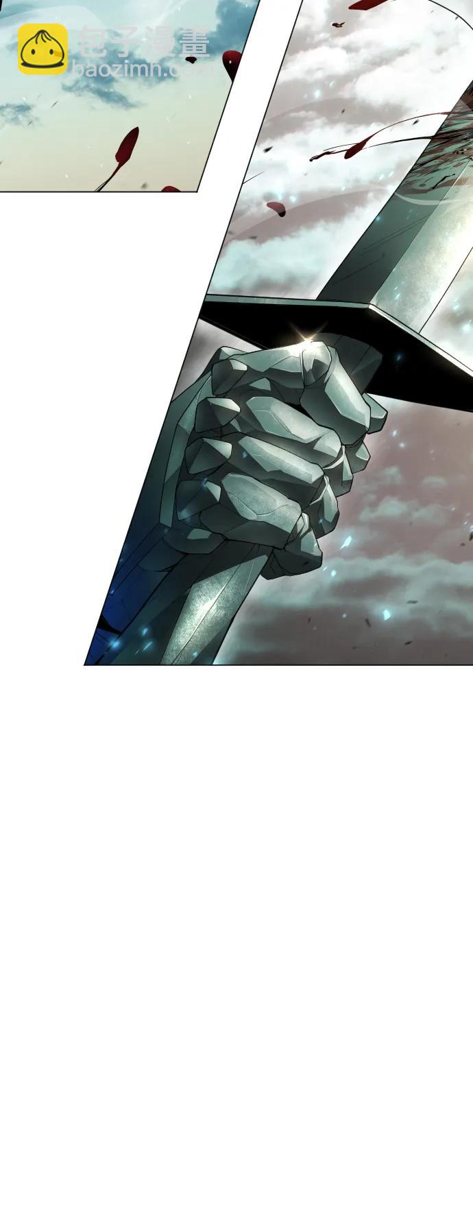 超人的時代 - [第二季] 第47話(2/3) - 3