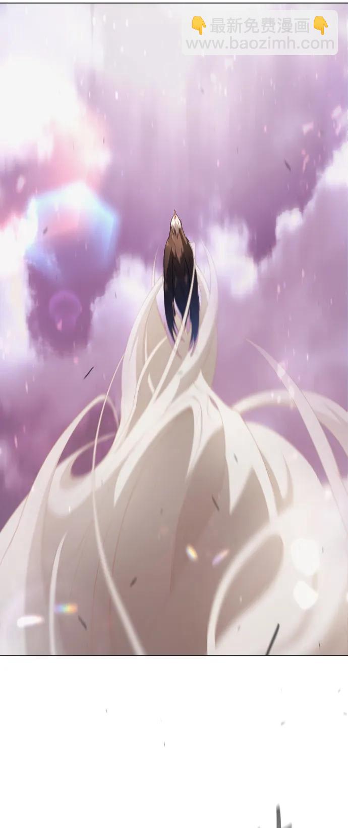 超人的時代 - [第二季] 第49話(3/3) - 3