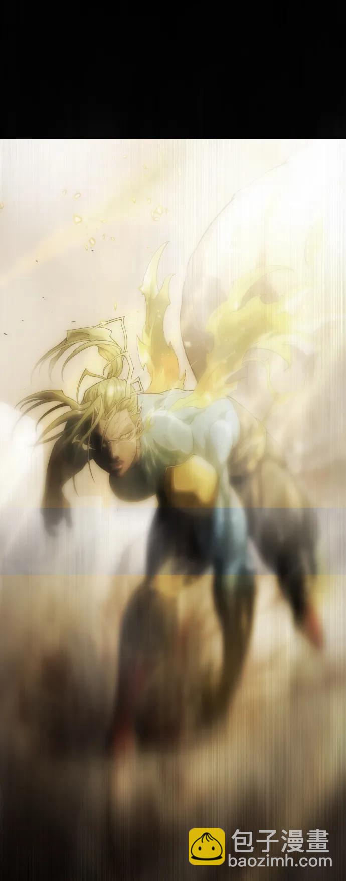 超人的時代 - [第二季] 第49話(1/3) - 7