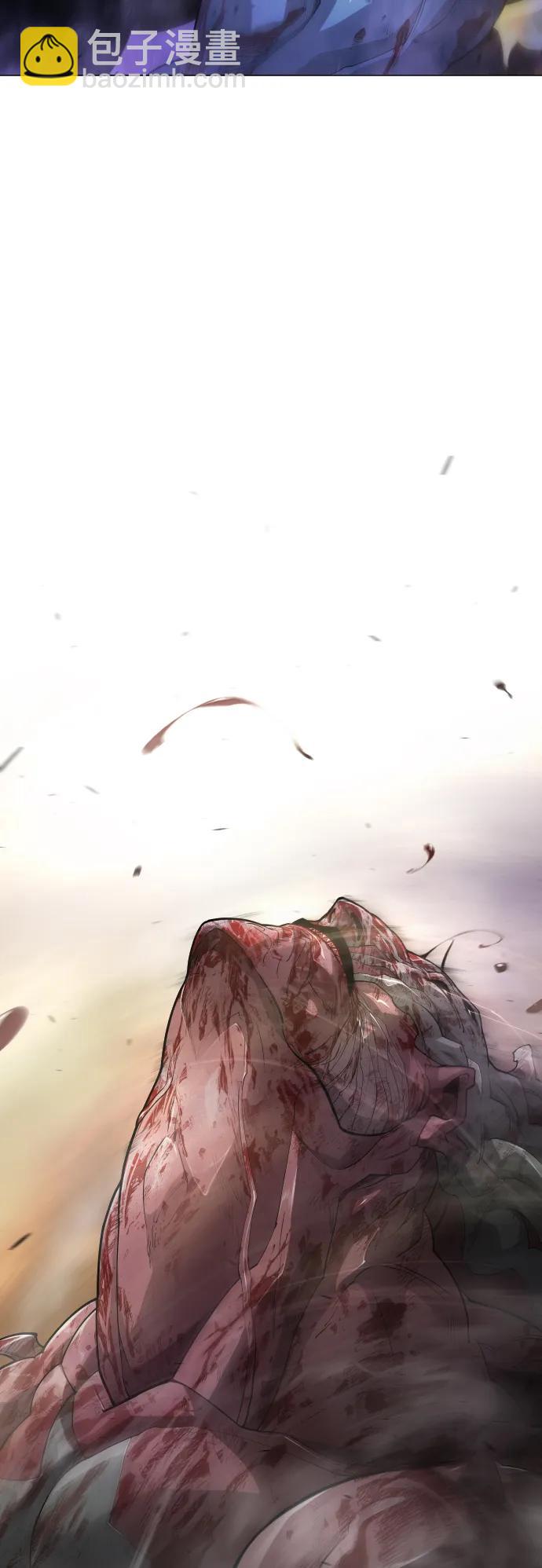 超人的時代 - [第二季] 第49話(1/3) - 2