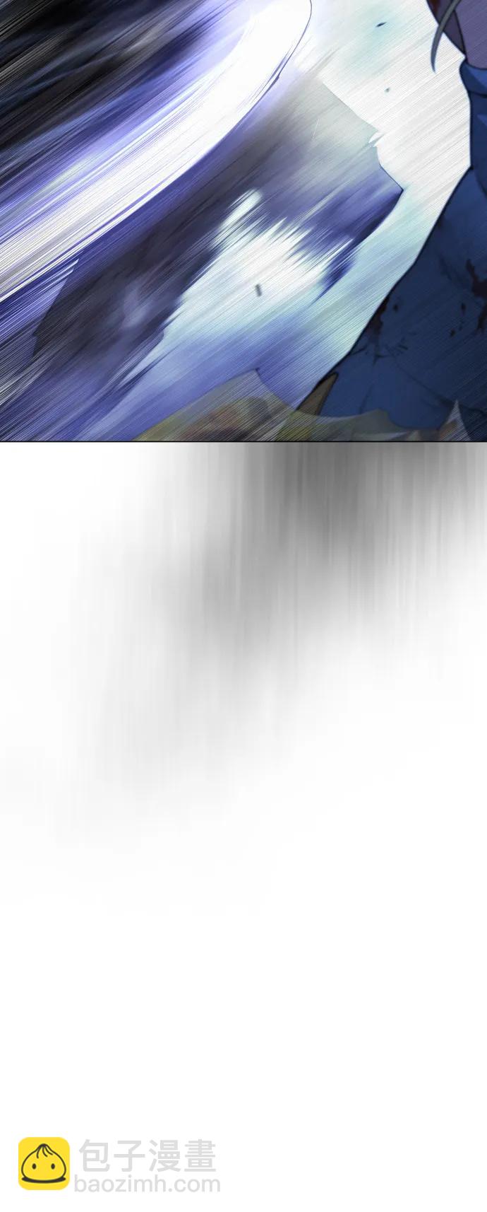 超人的時代 - [第二季] 第49話(1/3) - 6