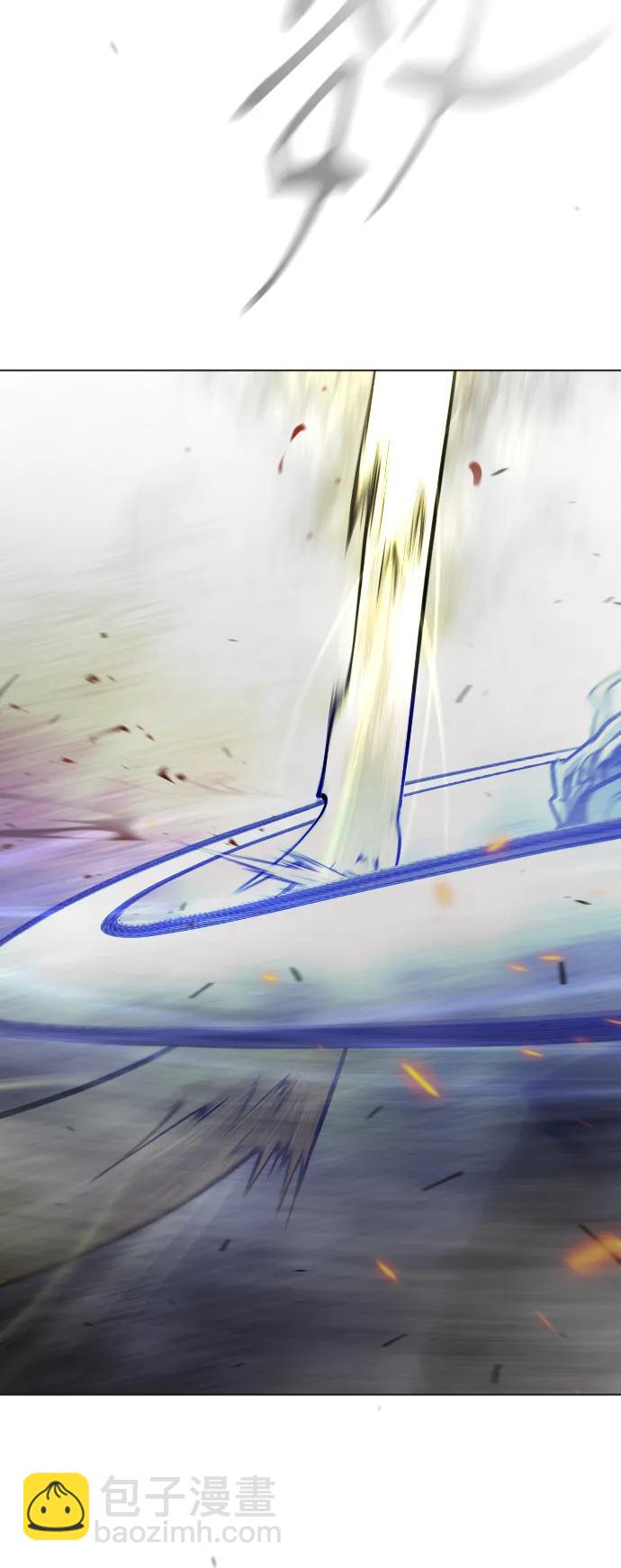 超人的時代 - [第二季] 第49話(2/3) - 4