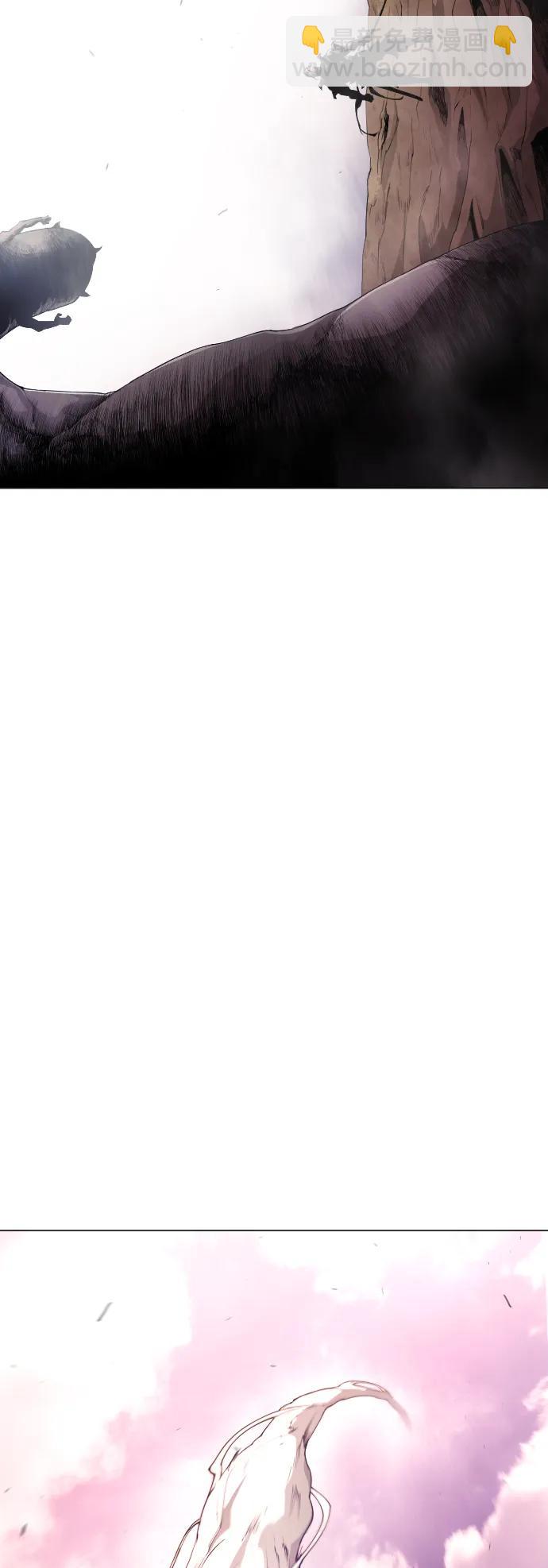 超人的時代 - [第二季] 第49話(2/3) - 5