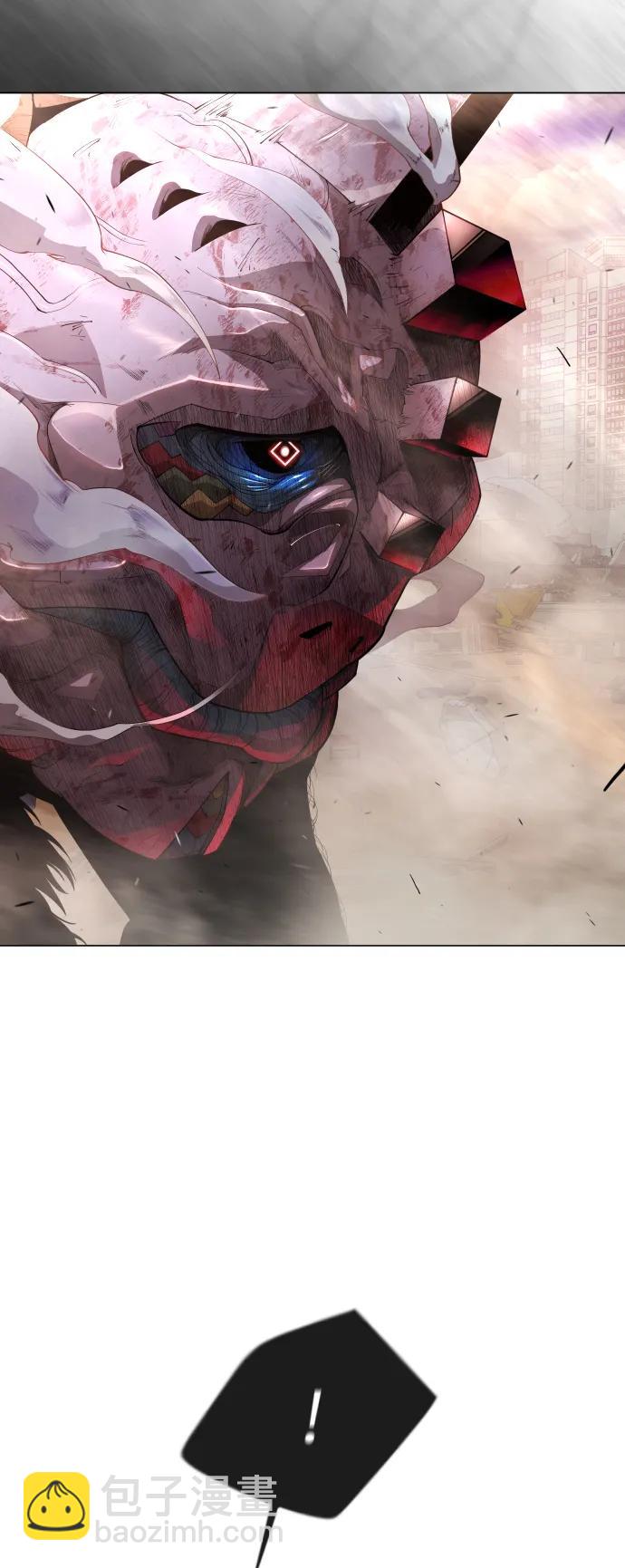 超人的時代 - [第二季] 第49話(2/3) - 8