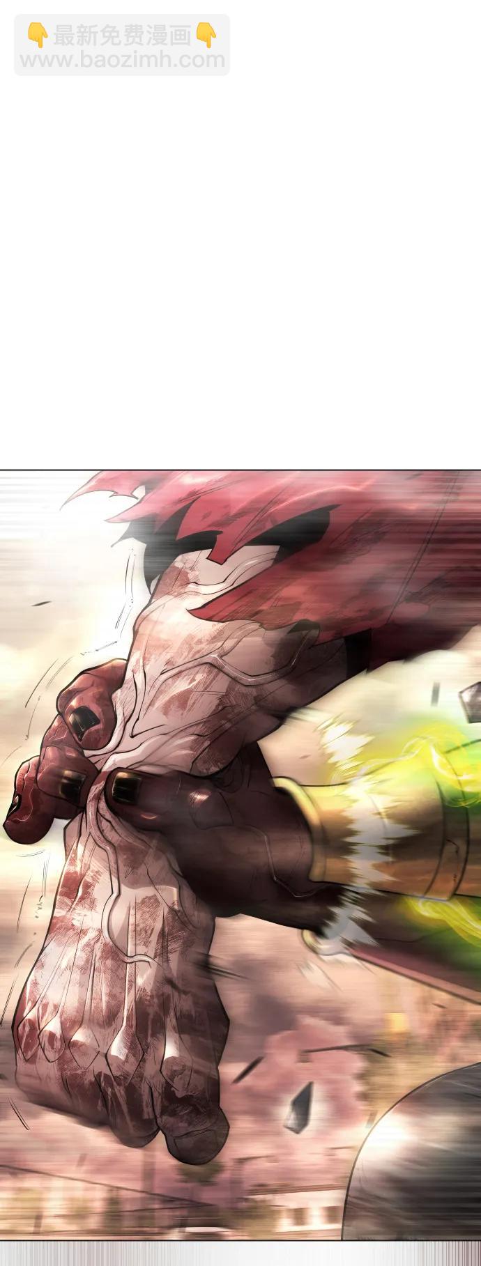 超人的時代 - [第二季] 第53話(2/3) - 3