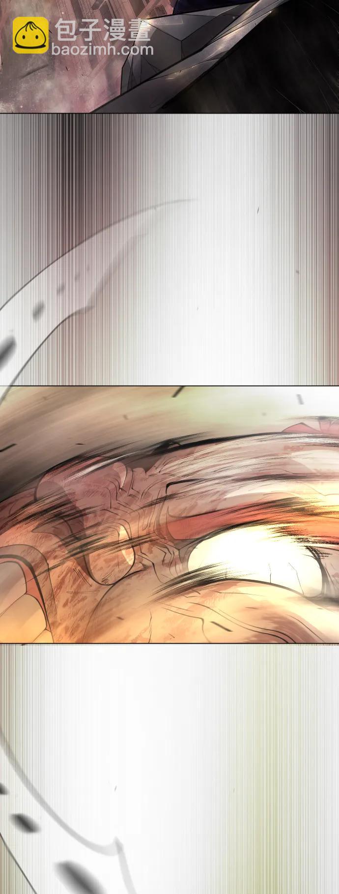 超人的時代 - [第二季] 第53話(2/3) - 5