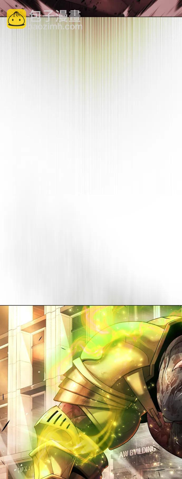 超人的時代 - [第二季] 第53話(2/3) - 7