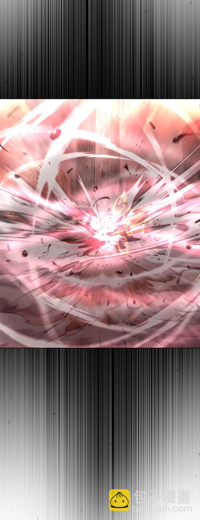 超人的時代 - [第二季] 第53話(2/3) - 8