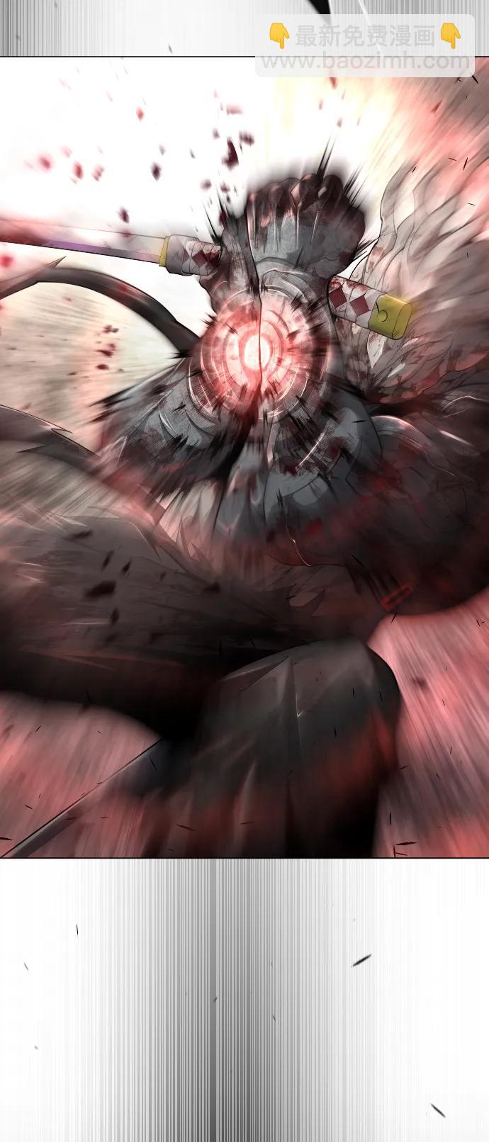 超人的時代 - [第二季] 第55話(2/2) - 6