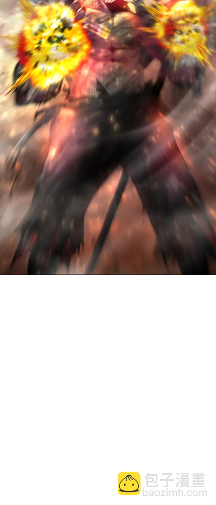 超人的時代 - [第二季] 第55話(2/2) - 2