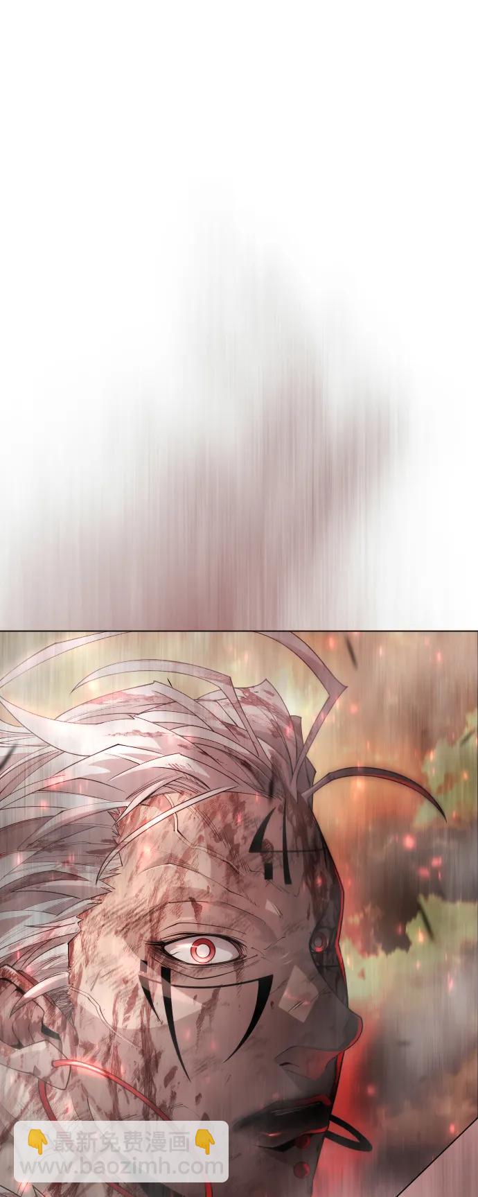 超人的時代 - [第二季] 第59話(1/2) - 2