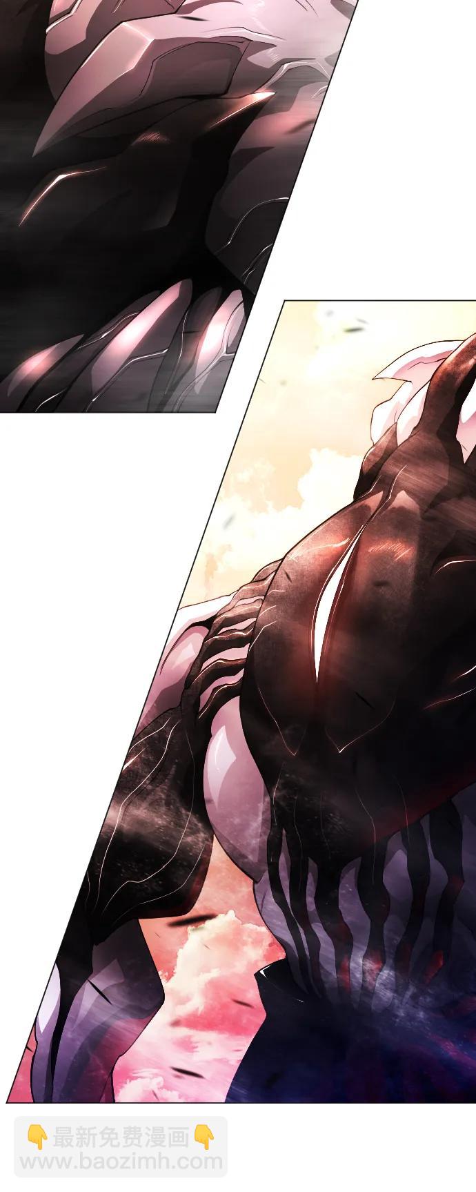 超人的時代 - [第二季] 第59話(1/2) - 7