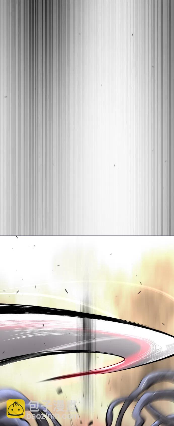 超人的時代 - [第二季] 第59話(2/2) - 2