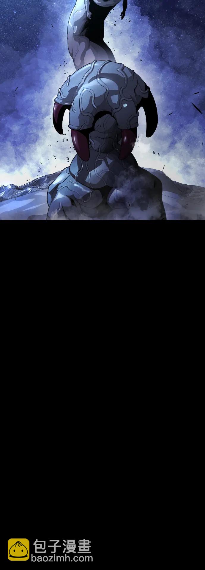 超人的時代 - [第二季] 第61話(1/3) - 2