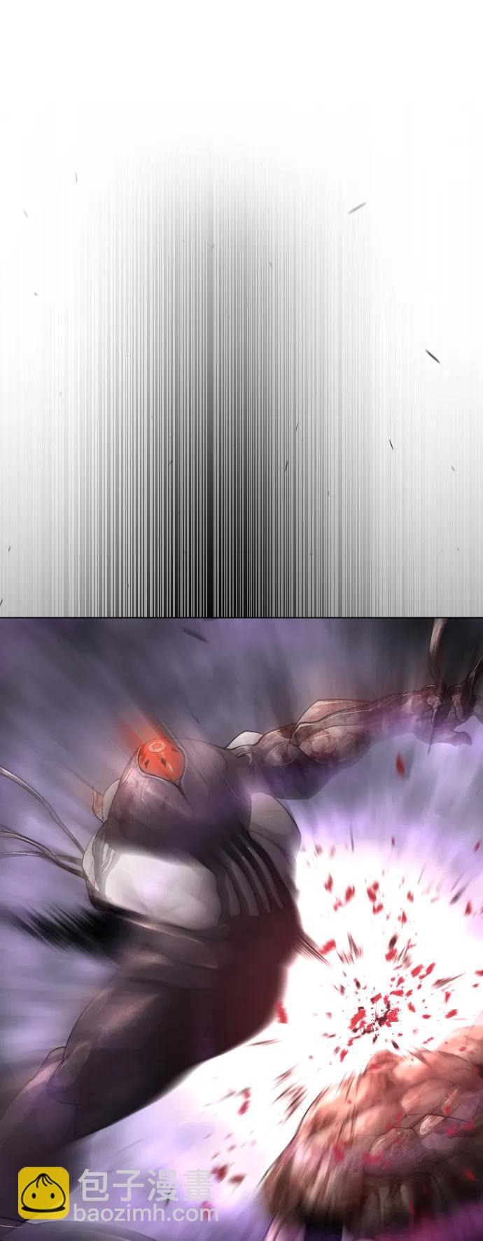 超人的時代 - [第二季] 第61話(2/3) - 3