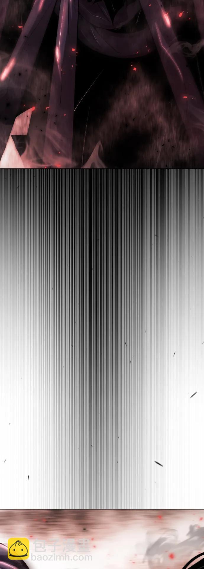 超人的時代 - [第二季] 第63話(1/3) - 1