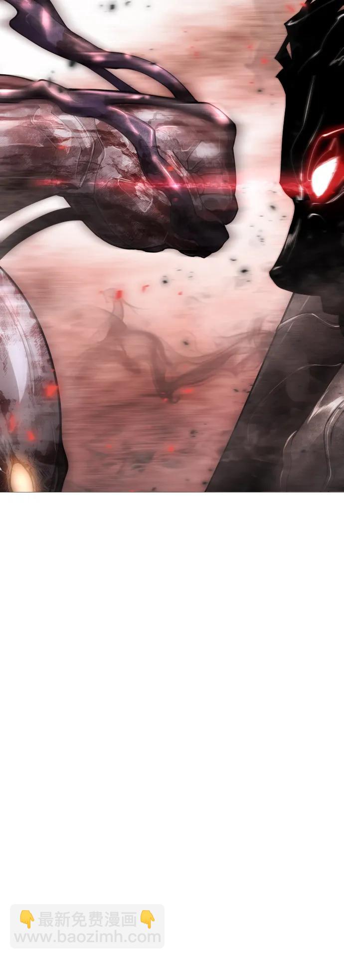 超人的時代 - [第二季] 第63話(1/3) - 2