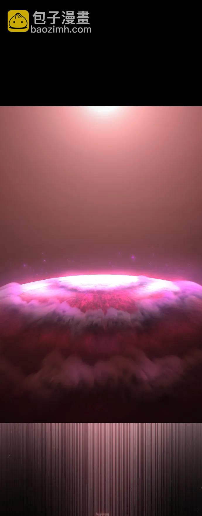 超人的時代 - [第二季] 第63話(1/3) - 7