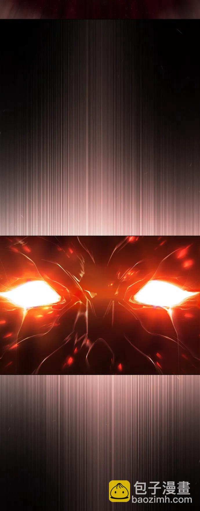 超人的時代 - [第二季] 第63話(1/3) - 1