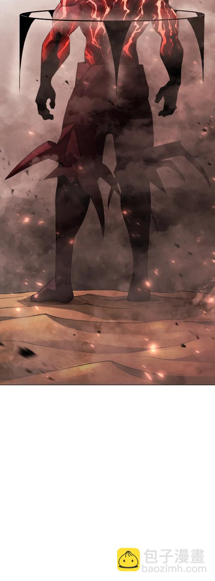 超人的時代 - [第二季] 第63話(2/3) - 8