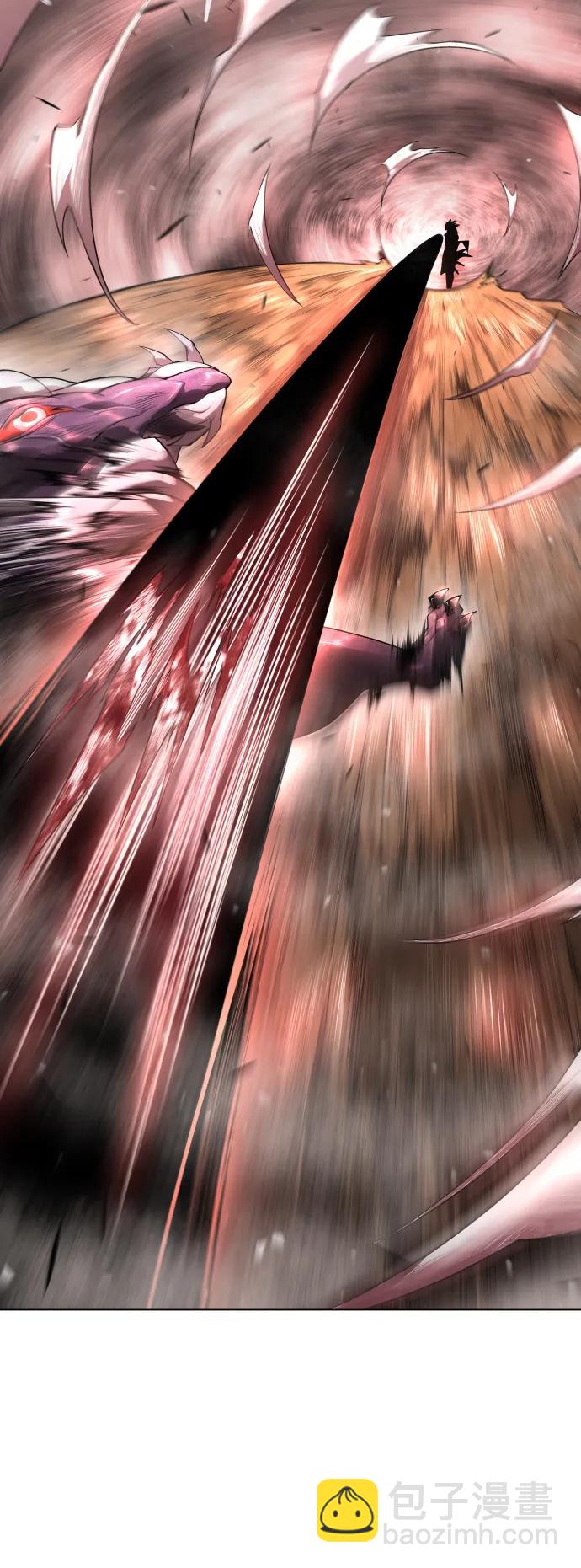 超人的時代 - [第二季] 第63話(2/3) - 4